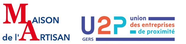 U2P-Gers