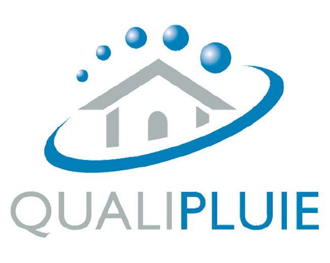 GESTION DES EAUX A LA PARCELLE - QUALIPLUIE